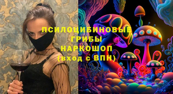 стаф Белоозёрский