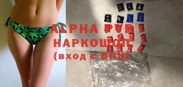 стаф Белоозёрский